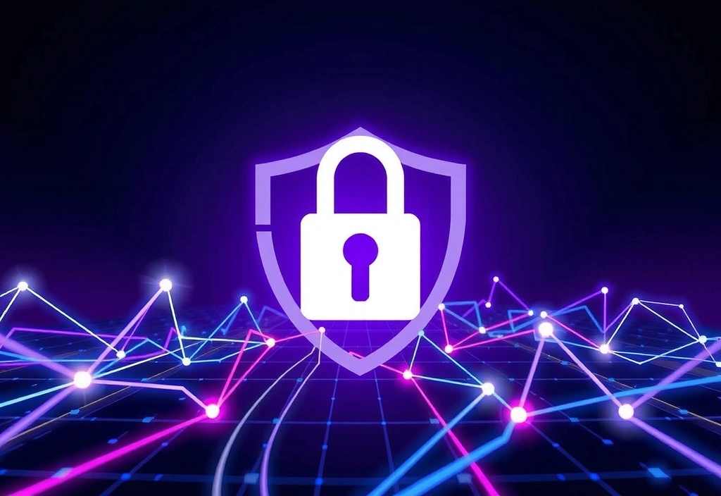 Privacidad de datos y candado digital